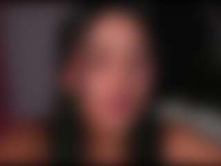 Live cam show with Artemusa - Latina Petite on liverealitysex.com
