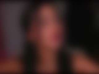 Artemusa's Live Sex Cam Show