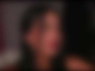 Artemusa's Live Sex Cam Show