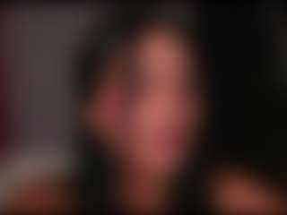Artemusa's Live Sex Cam Show