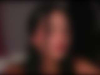Artemusa's Live Sex Cam Show