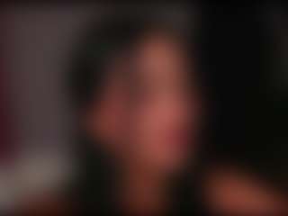 Artemusa's Live Sex Cam Show