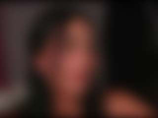 Artemusa's Live Sex Cam Show