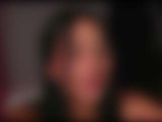 Artemusa's Live Sex Cam Show