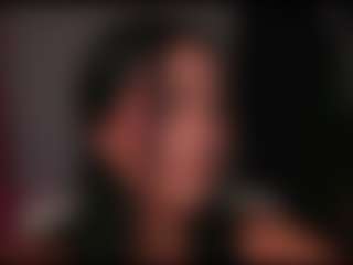 Artemusa's Live Sex Cam Show