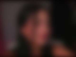 Artemusa's Live Sex Cam Show