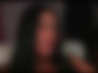 Artemusa's Live Sex Cam Show