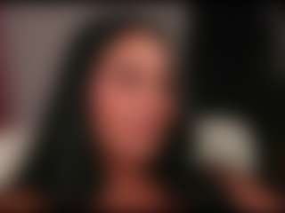 Artemusa's Live Sex Cam Show
