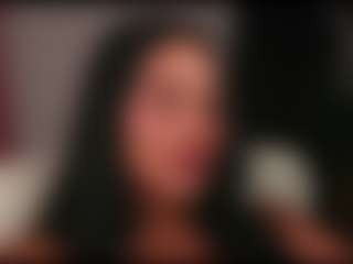 Artemusa's Live Sex Cam Show