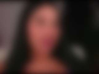 Artemusa's Live Sex Cam Show