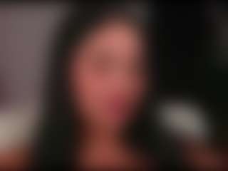 Artemusa's Live Sex Cam Show