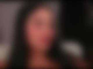 Artemusa's Live Sex Cam Show