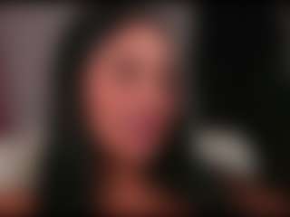 Artemusa's Live Sex Cam Show