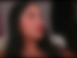 Artemusa's Live Sex Cam Show