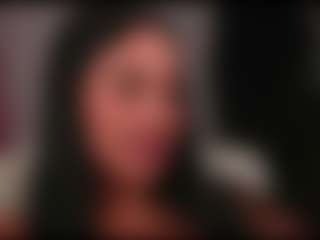 Artemusa's Live Sex Cam Show