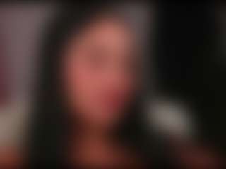 Artemusa's Live Sex Cam Show