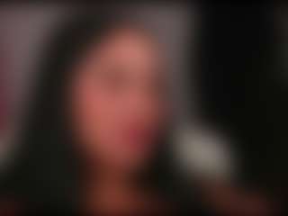 Artemusa's Live Sex Cam Show