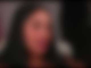 Artemusa's Live Sex Cam Show