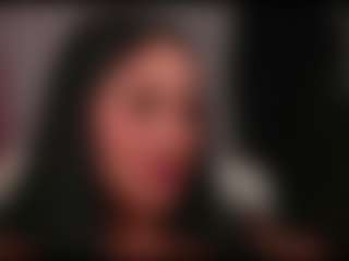 Artemusa's Live Sex Cam Show