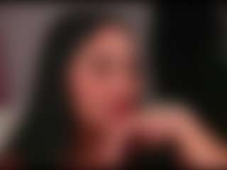 Artemusa's Live Sex Cam Show