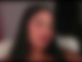 Artemusa's Live Sex Cam Show