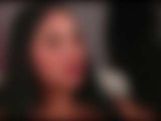 Artemusa's Live Sex Cam Show