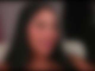 Artemusa's Live Sex Cam Show