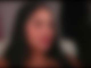 Artemusa's Live Sex Cam Show