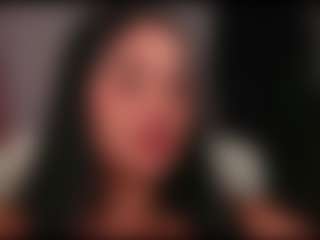 Artemusa's Live Sex Cam Show