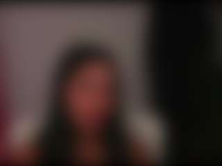 Live cam show with Artemusa - BBW Amateur on liverealitysex.com