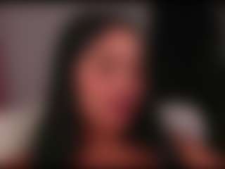 Artemusa's Live Sex Cam Show
