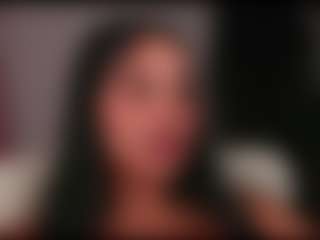 Artemusa's Live Sex Cam Show
