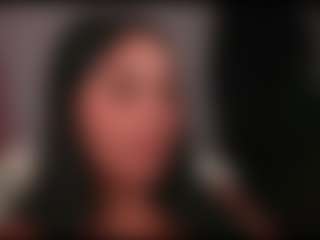Artemusa's Live Sex Cam Show