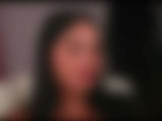Artemusa's Live Sex Cam Show