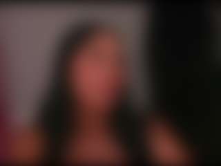 Live cam show with Artemusa - Strip Teen (18+) on Cam Slut