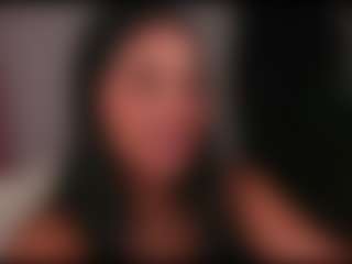 Artemusa's Live Sex Cam Show