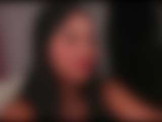 Artemusa's Live Sex Cam Show