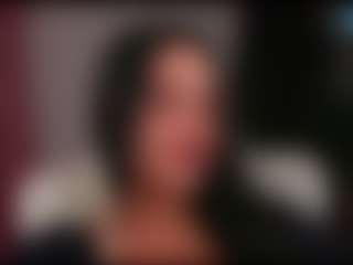 Artemusa's Live Sex Cam Show