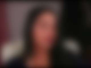 Artemusa's Live Sex Cam Show