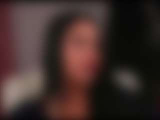 Artemusa's Live Sex Cam Show
