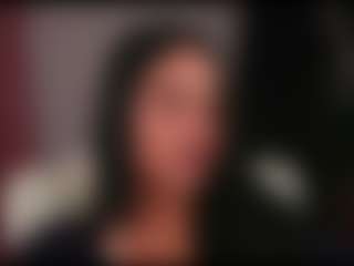Artemusa's Live Sex Cam Show