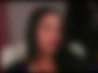 Artemusa's Live Sex Cam Show