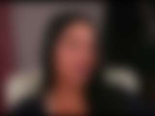 Artemusa's Live Sex Cam Show