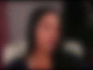 Artemusa's Live Sex Cam Show