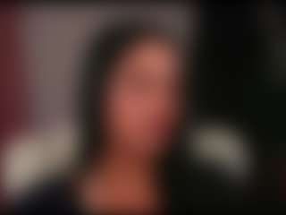 Artemusa's Live Sex Cam Show