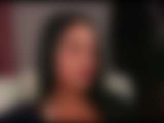 Artemusa's Live Sex Cam Show