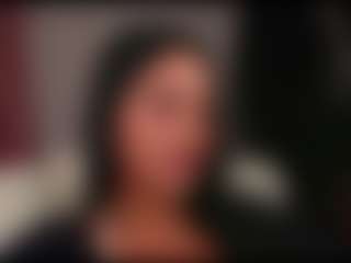 Artemusa's Live Sex Cam Show