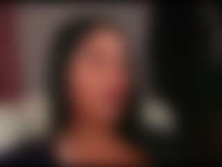 Artemusa's Live Sex Cam Show