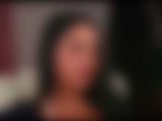Artemusa's Live Sex Cam Show