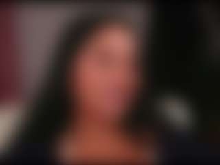 Live cam show with Artemusa - Brown Eyes Teen (18+) on Camiplay Live